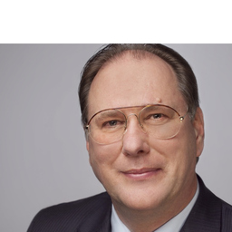 Peter Hoffmann