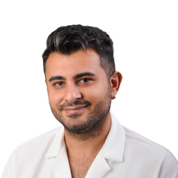 enes karakas
