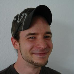Tino Oschak