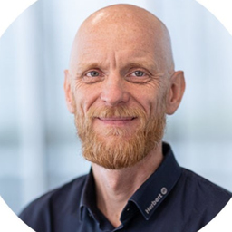 Tim Kneusels