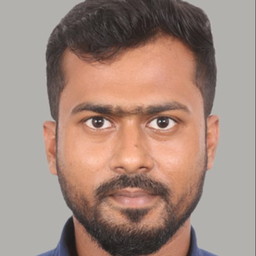Minhajul Islam Tuhin