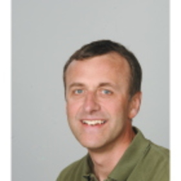 Albert Jucker