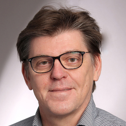 Lothar Schott