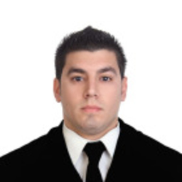 Juan Manuel Benítez Perera