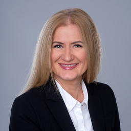Gordana Maslic