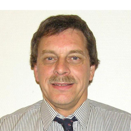 Rolf Weissert