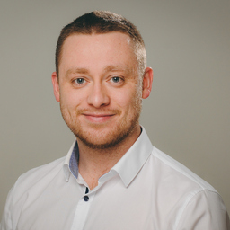 Igor Kliewer