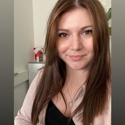 Özlem Dogruel