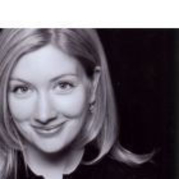 Gudrun Schweppe