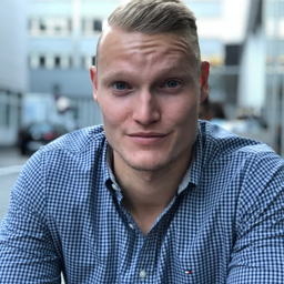 Marco Vogler
