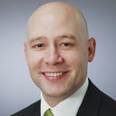 Patrick Studer