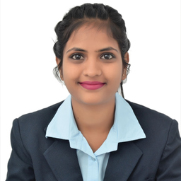 Pragati Dhote