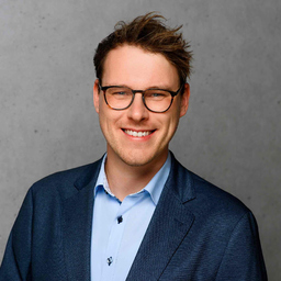 Christoph Schütte