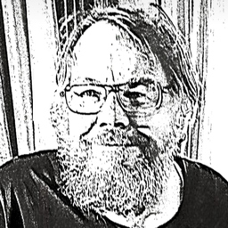 Oliver Schäfer
