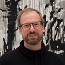 Theodore Kuttner