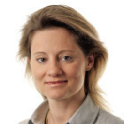 Dr. Sonja Koerner