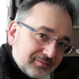 Guido Roß