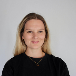 Marina Seitz
