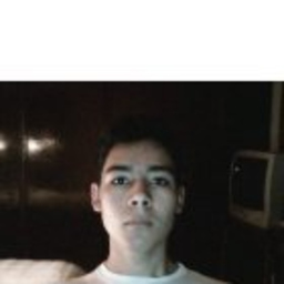 Juan Ortiz