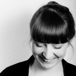 Nora Krämer