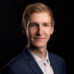 Tilman Teschner