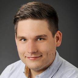 Philipp Schneider