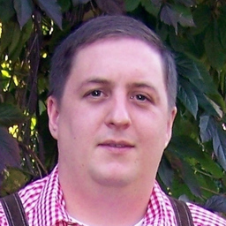 Alexander Reisner
