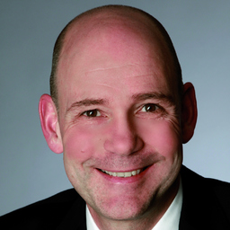 Dirk Krone