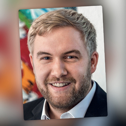 Christoph Gohmann