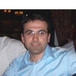 Suat Yılmaz