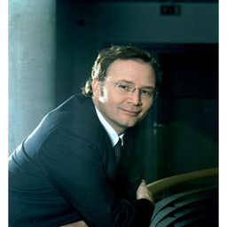 Stefan Lenz