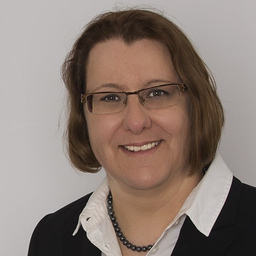 Sonja Hübner