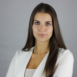 Melanie Aguntius