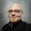 Stefan Nitsch