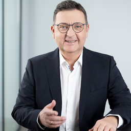 Arpad Brezovski