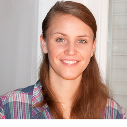 Julia Sander