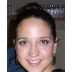 Marta Panera's profile picture