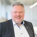 Jörg Gromowski