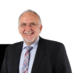 J Hartmut Weitzel