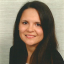 Susan Johannßen
