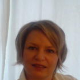Andrea Leitner