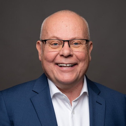 Jaan Netzow