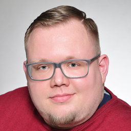 Florian Heuer