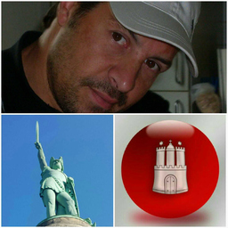 Andreas Niemeier
