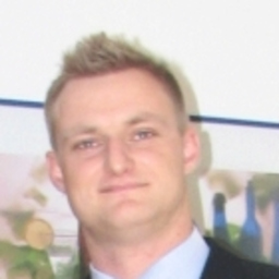 Michael Brunner
