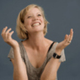 Rahel Deloof
