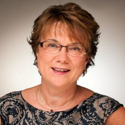 Heike Hülsmann