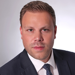 Patrick Poganatz