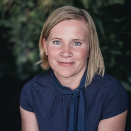 Ilka Bensien