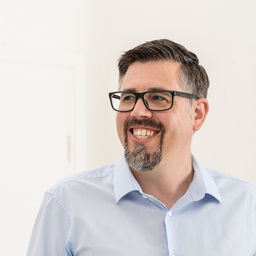 Jens Cüppers